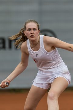 Bild 193 - RL der Club an der Alster 2 - LTTC Rot Weiss Berlin 2 : Ergebnis: 6:3